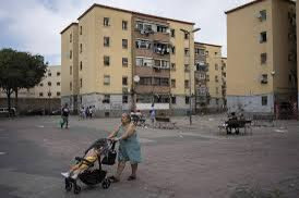 GUjJU cWEAAIzWb?format=jpg.jpg