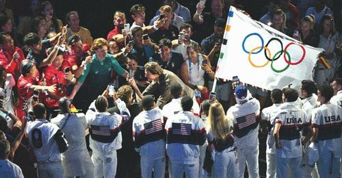 5352475660159978821?url=https%3A%2F%2Fst.ilfattoquotidiano.it%2Fwp content%2Fuploads%2F2024%2F08%2F1.jpg