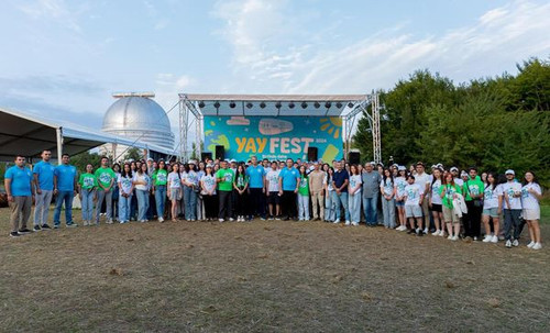 455133907 18036900671081631 2419364694512944034 n.jpg?stp=dst jpg s600x600& nc cat=105&ccb=1 7& nc s.jpg