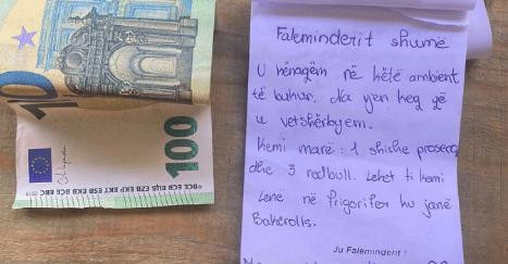 8150942604349993273?url=https%3A%2F%2Fgazetaenigma.com%2Fwp content%2Fuploads%2F2024%2F08%2FLetra.pn.jpg