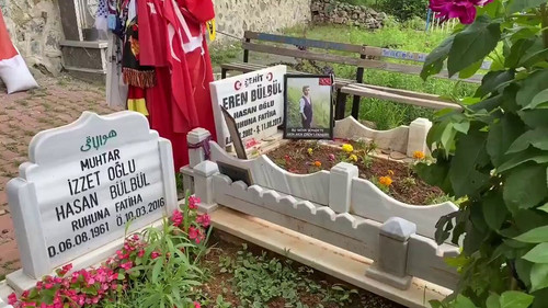 Y qgVkJfqzSVi3RP.jpg