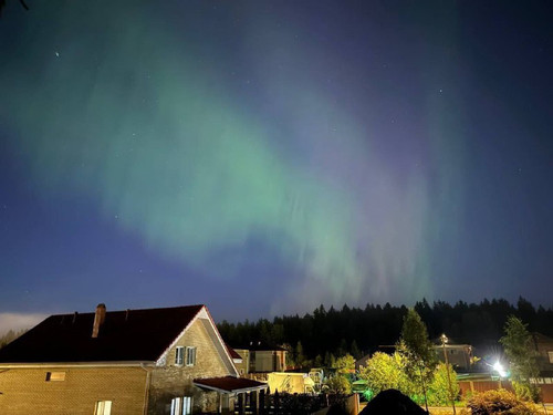 SvNhJHscrzJOlOQwW05kta0SHC ytQJnXmvoZWIMro73rb QZ1P5JFShMt2QqBjTWWZQhgjXlybFCLN6IN8u4WQ Cx CKuxT J 0.jpg