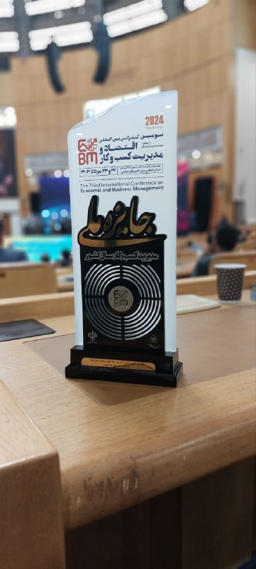 Da XccnbLCoLvv 956az6nvBz35uAwS5n3qKZn TT K2XKmiF20WXxdLLr9YMEee5QJ54LrECd5sfDNzcXbCyrXqZ3 X 44VgKA2.jpg