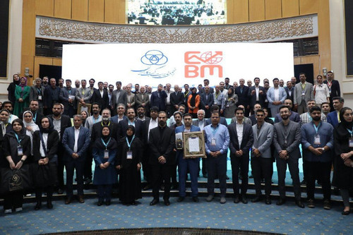 ulTrGsWwjQCH2ojZeowySpbOWlwmCjp7 rRfronFWLWN2dtqp3LKemFBuZkOYijRSreLRdADm WflOXanFAED328QvqzeRYy9uhp.jpg