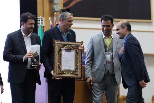 Wlrr2032gJJg9kWm4wYzqebZ6amykiGCyeTGm9biUu UNTcDg0SrC31uICqHShP8A0ygCXCMyikT4JqujfQLPEuhJEySMX5Ug EY.jpg