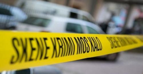 4868301781836322462?url=https%3A%2F%2Ftirananews.al%2Fwp content%2Fuploads%2F2024%2F08%2FIMG 8068.pn.jpg