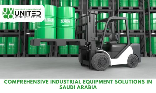 COMPREHENSIVE INDUSTRIAL EQUIPMENT SOLUTIONS IN SAUDI ARABIA BY UNITED VENTURES CO. LTD.jpg