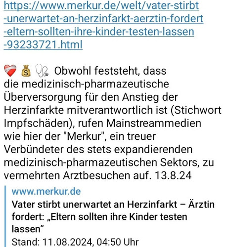 Screenshot 20240813 095615 Telegram.jpg