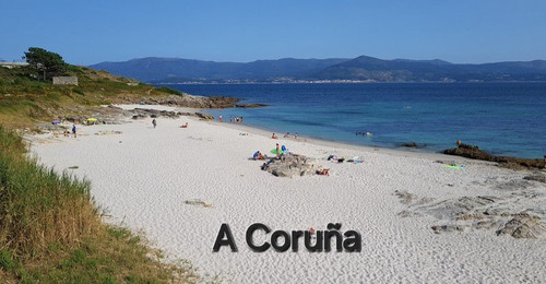 GU1whr4WIAAW AM?format=jpg.jpg