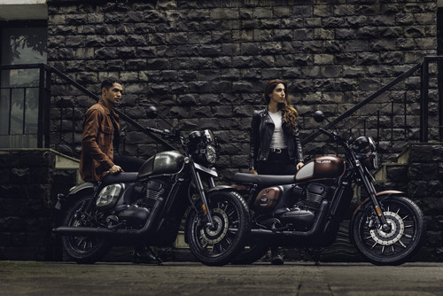 Celestial Copper Matte DT and Cosmic Rock DT.jpg