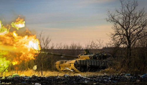 IuRVWwhOdqgVu VrVGj96 80iP6SV5tssXVLFf8Ca9Sc1rO NjdLh9u9Kx4ACbT51frWrf13r5GXMFU97fYTTanYwe3BhhKuE9yv.jpg