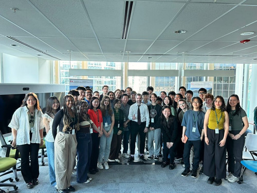 GU0PjVCWAAcW eX?format=jpg.jpg