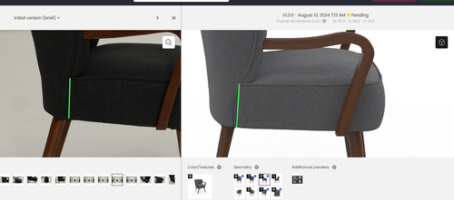 msedge z7mz66h8F8.png