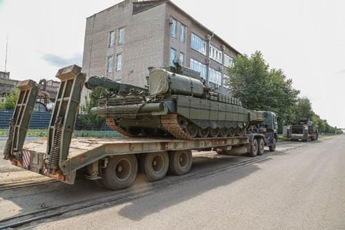 Ye77eU3SPYXcihjNBp6Vr7hTVWHppTa3AXD11WO9emHM93Ae4InsrJcp8NFDMHRwr7JE6RyCfRklFvtRRc80VRUApGF owy8p7PL.jpg