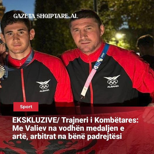 455176082 1022343246604736 7582403738461190143 n.jpg?stp=dst jpg p526x296& nc cat=108&ccb=1 7& nc si.jpg