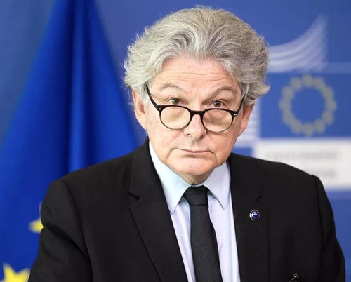 455331099 1049171603237466 1135150821497341795 n.jpg?stp=cp6 dst jpg s640x640& nc cat=100&ccb=1 7& n.jpg