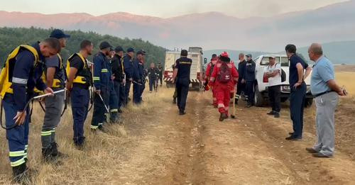 9012239053939588446?url=https%3A%2F%2Fgsh.top media.al%2Fmedia10%2FA4kY90Ea zjar.webp&fb obo=1&utld=.jpg