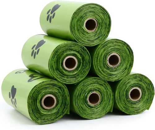 71K+xcnMgqL. AC SL1500 .jpg