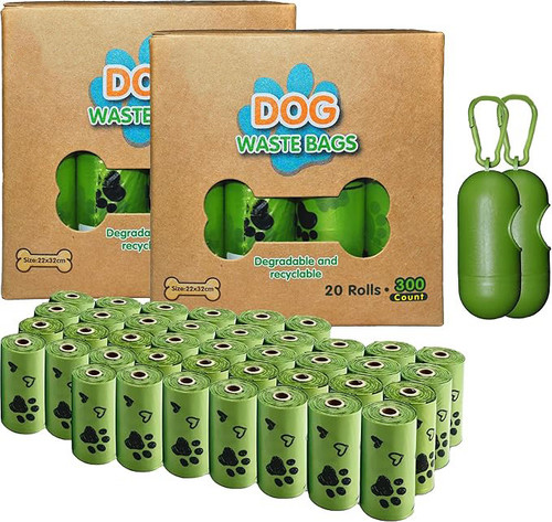 91MVgGokVNL. AC SX679 .jpg