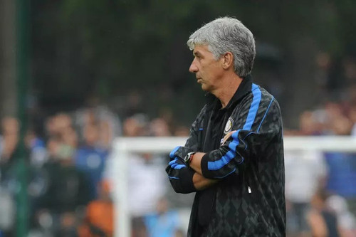 455220235 920939166736590 1232076763404922156 n.jpg? nc cat=107&ccb=1 7& nc sid=127cfc& nc ohc=yEN0b.jpg