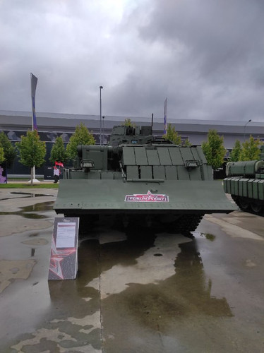 UGzb nKn 6tE6e 6BjpXjGJrKljJQNkWqfkZ3FV1UGK54f48s9IlF6xKkci9doTHMBZPPRX5nRE jhYVHBUgoANmo5zlaBOhF9Ou.jpg