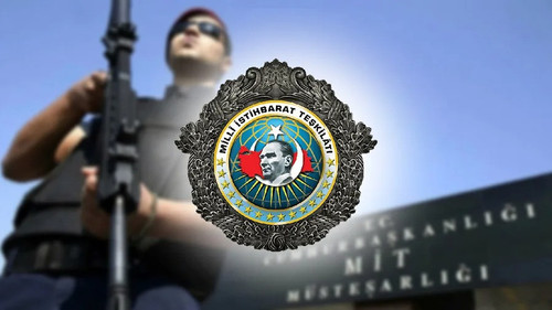 GU174uCWAAA Rz7?format=jpg.jpg