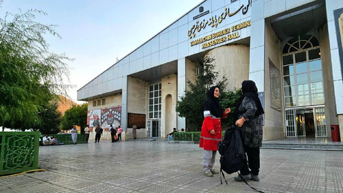 KCRGVzD15Tat84s5ql8FcEp8YusLkqd 7xzqH10rBCuKY7aBv9RVPStEsV8USfUnoOy3y4m9QcI8ww2owNtu7X0Z60qRv4 Fw13j.jpg