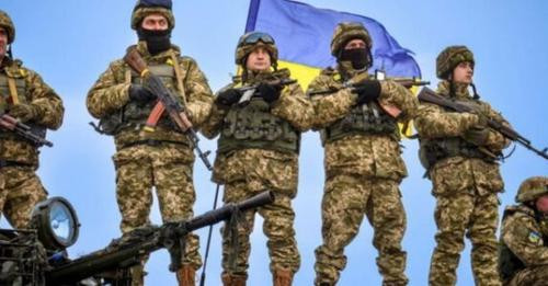 11541133736535394849?url=https%3A%2F%2Fgazetaenigma.com%2Fwp content%2Fuploads%2F2024%2F08%2F4 7.jpg.jpg