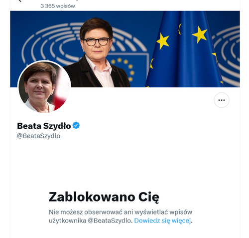 GU1 zHGXMAAk20R?format=png.png