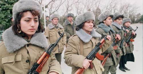 15460494113043874254?url=https%3A%2F%2Fbakuresearchinstitute.org%2Fwp content%2Fuploads%2F2024%2F08%.jpg