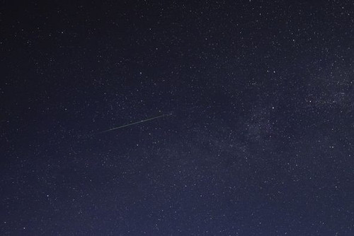 454611484 897821662372387 7288705617680879841 n.jpg?stp=dst jpg p526x395& nc cat=109&ccb=1 7& nc sid.jpg