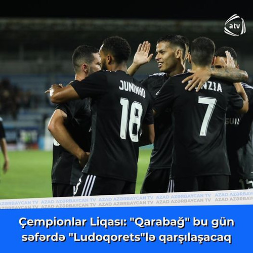 455025122 18347610244190147 8018916567672250972 n.jpg?stp=dst jpg p526x296& nc cat=104&ccb=1 7& nc s.jpg