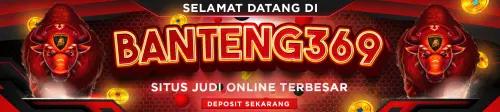 banner banteng369.webp