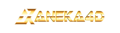 MENTAHAN LOGO ANEKA4D213213213213.png