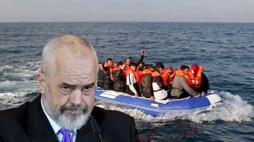 455004779 892363146244100 6535305819881344474 n.jpg? nc cat=101&ccb=1 7& nc sid=127cfc& nc ohc=i8OWp.jpg