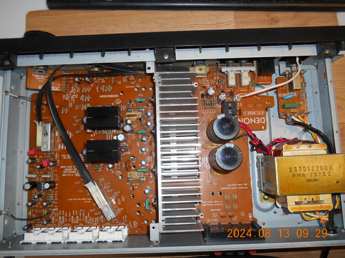 DSCN0201.jpg