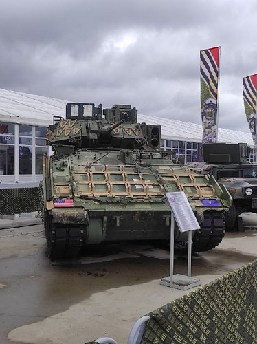 mF0ykJXLjxpiS15d F8QA8Rjel4UKs1q M5 hO FCL orrOlL81 sNpBTGrucjTdiRKAR1Bj7 I9FZrlq 4aJjv2bvXmPO V4nXE.jpg