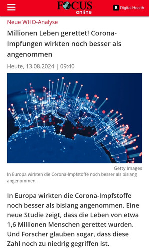 Screenshot 20240813 100538 Chrome.jpg