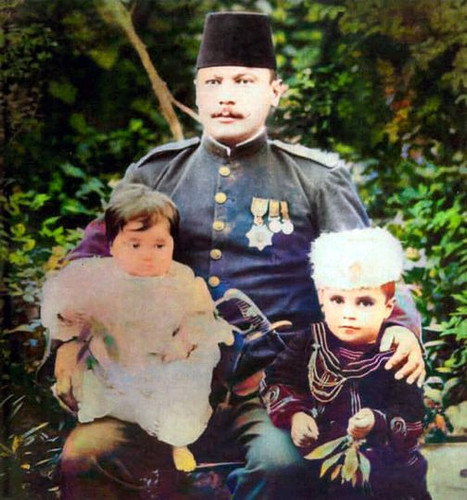 455011943 816375980570154 4630154373268222383 n.jpg?stp=dst jpg p180x540& nc cat=102&ccb=1 7& nc sid.jpg