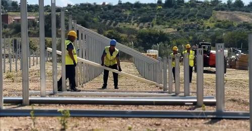 16042904840210746711?url=https%3A%2F%2Fmedia.oranews.tv%2Foranews.tv%2Fmedia3%2F 1200 630 ramajpg 17.jpg