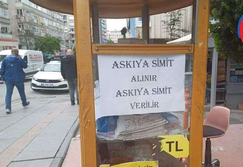 455119368 1014875890104512 1385963019090477465 n.jpg?stp=dst jpg p180x540& nc cat=104&ccb=1 7& nc si.jpg