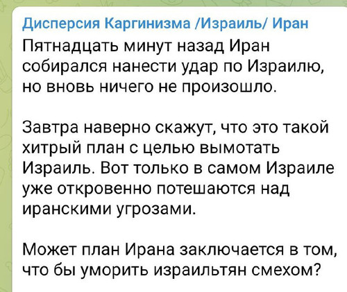 drpQ7xMZ9mHWHSPyNykQn33N3V8D9kvUPHF0xJDDCy8PdlbpuUhJQQkykdjMQivEj20fU6ibWQ8wXT2ThioJrxAT D015AhlIfu8.jpg