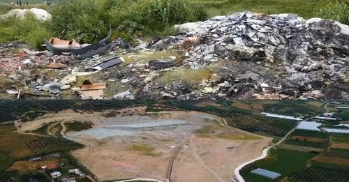 8606886867149319517?url=https%3A%2F%2Fgazetashqiptare.al%2Fwp content%2Fuploads%2F2024%2F08%2FCaptur.jpg