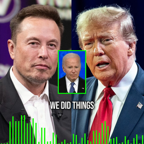 zlDEtkrxA 0bNXev.jpg