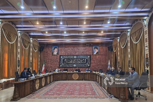 QL4rVEz43zBaSIt39h4uXP8 GCImRT6Z1ar9 iaAf3H7E7YX3LCcN3G6CtoDTOqkP7b5K85EoCdU6lFCNZh9tkGR6OiwldikHvVp.jpg