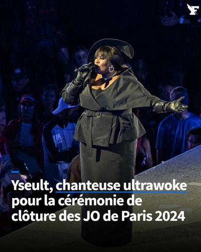 455039934 934276972072776 3289568615381843955 n.jpg?stp=dst jpg s640x640& nc cat=110&ccb=1 7& nc sid.jpg