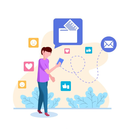 Cheapest email api.png