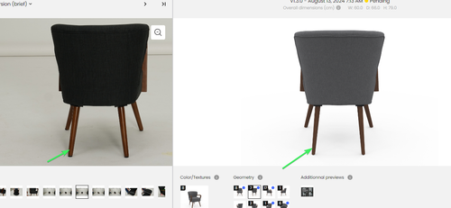 msedge PexXUuIugS.png