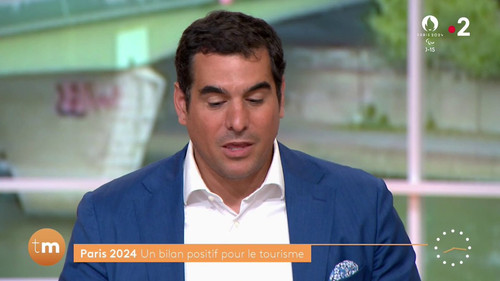 T wqCxxboE1SbKj2.jpg