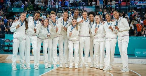 3019134385899266475?url=https%3A%2F%2Fvoixducaillou.nc%2Fwp content%2Fuploads%2F2024%2F08%2FP11 Bask.jpg